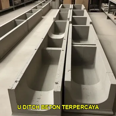 u ditch beton terpercaya
